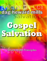 Dag Heward-Mills - Gospel Salvation (1).pdf